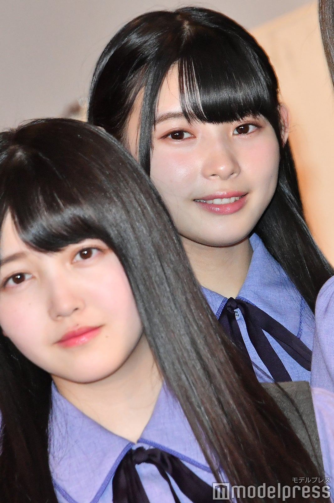 日向坂46柿崎芽実 可愛いの天才 王道アイドル これまでの経歴振り返る モデルプレス 日向坂46柿崎芽実 可愛いの天才 王道アイドル これまでの経歴振り返る モデルプレス