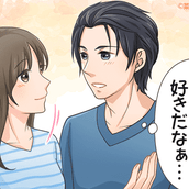 男性がときめく 可愛いハグ の仕方とは やばい キュンとした モデルプレス 男性がときめく 可愛いハグ の仕方とは やばい キュンとした モデルプレス