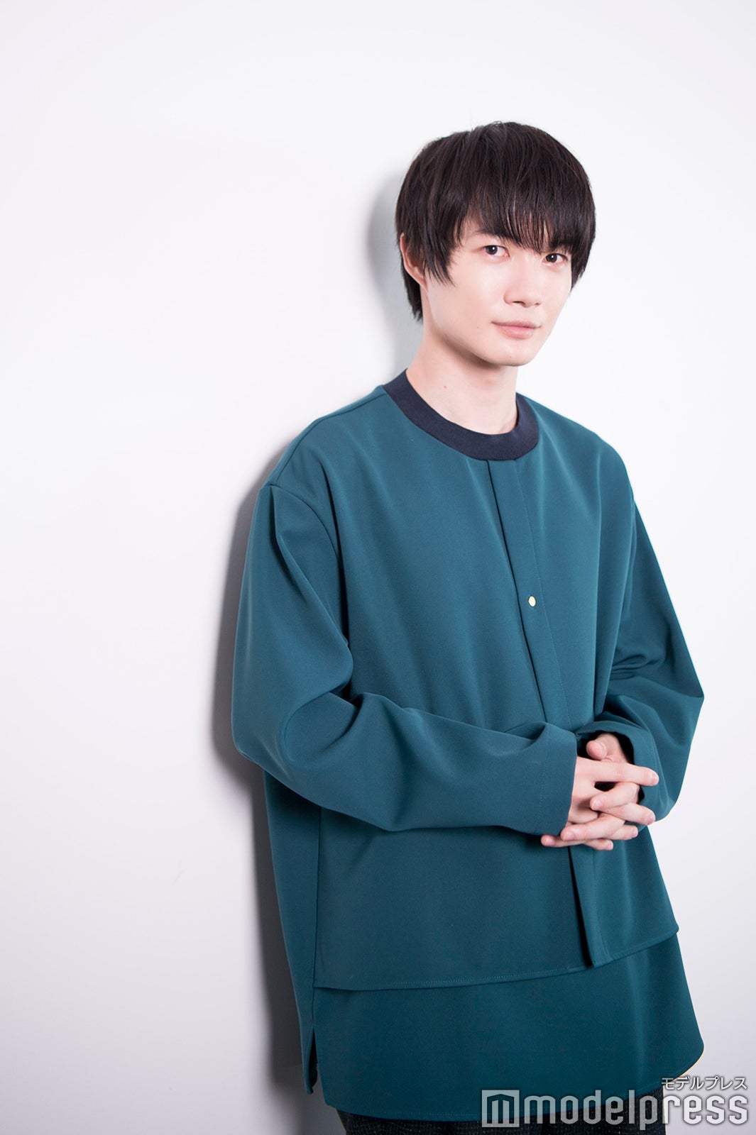 神木隆之介（C）モデルプレス