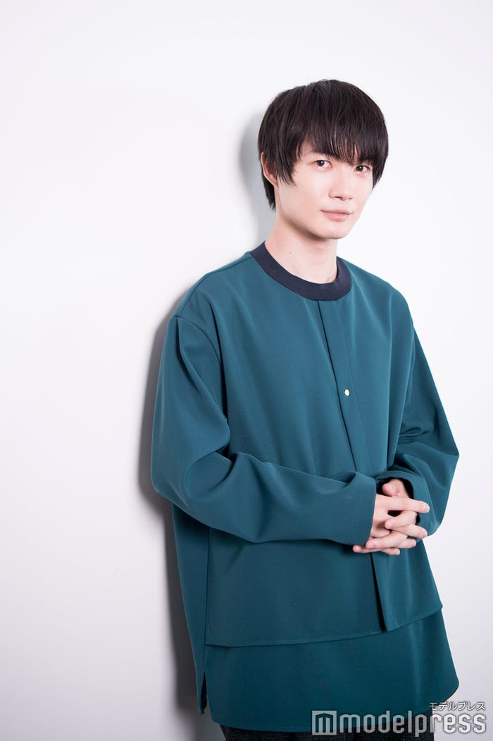 神木隆之介(C)モデルプレス