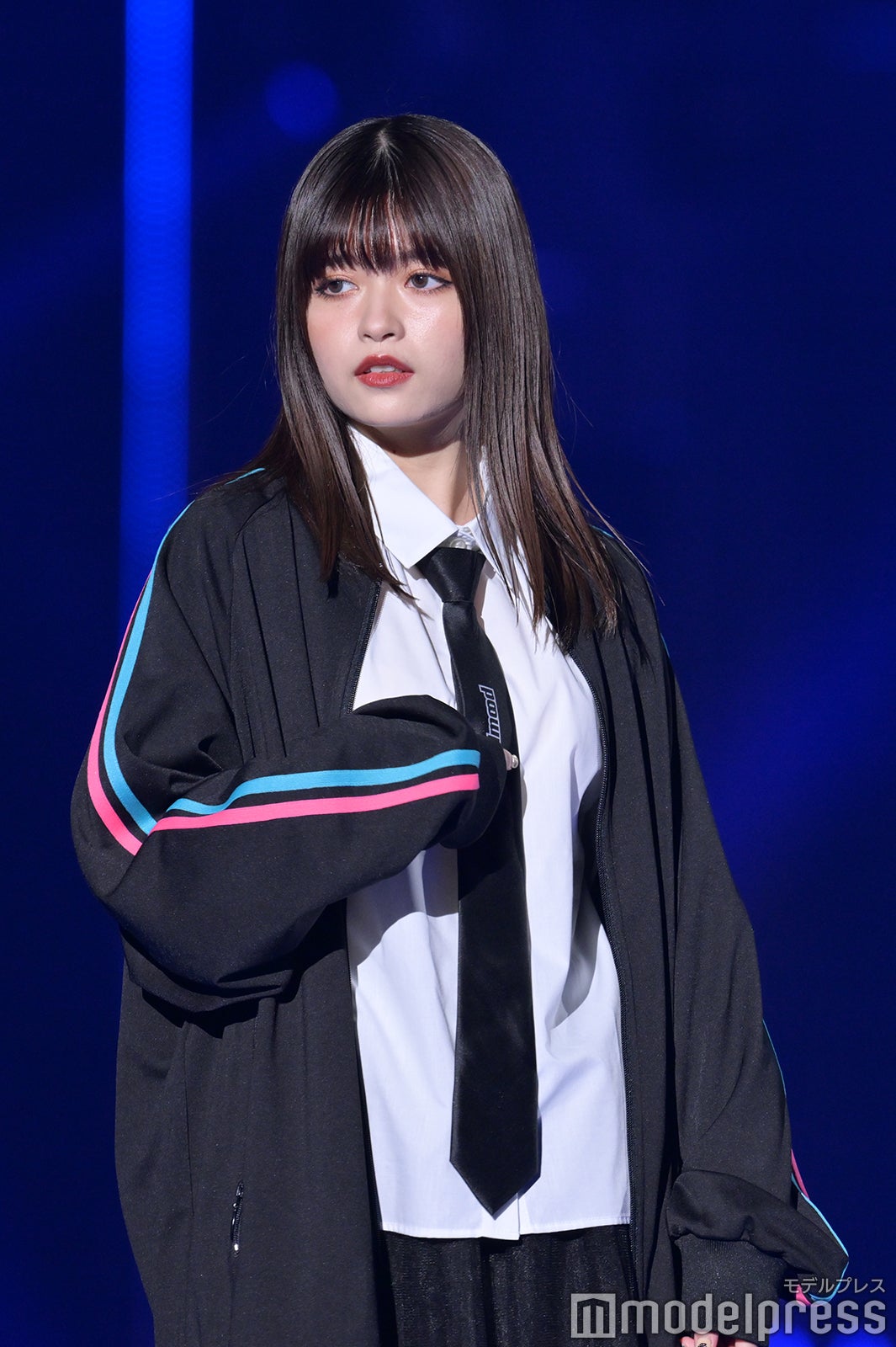 景井ひな（C）モデルプレス