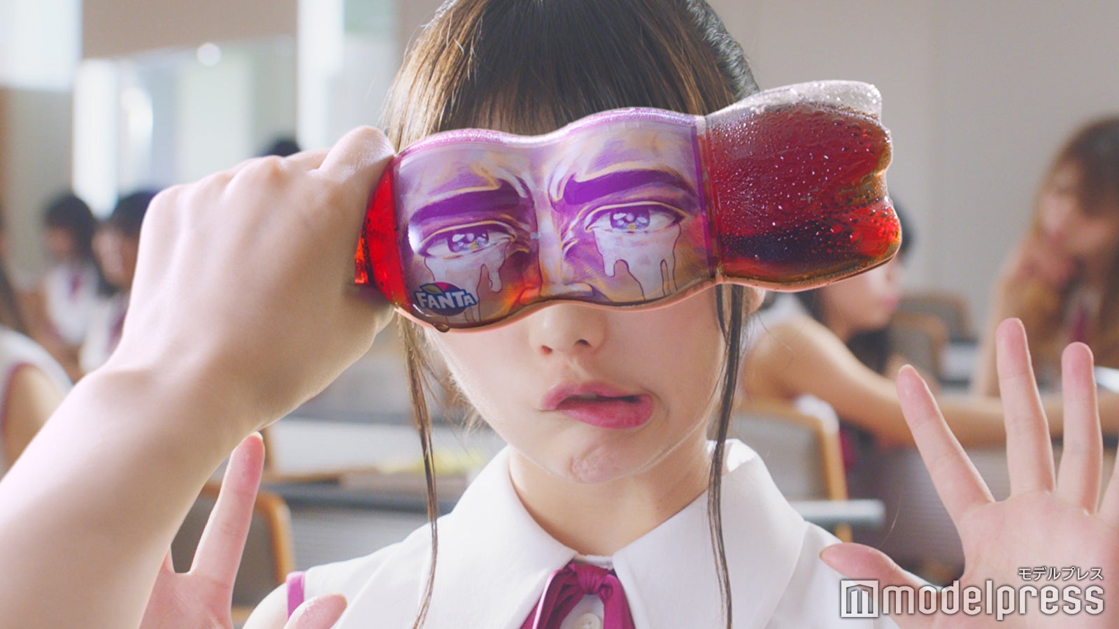 与田祐希（提供写真）