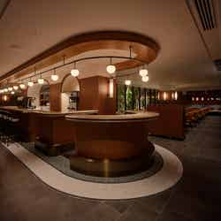 三井ガーデンホテル京都三条プレミア/提供画像