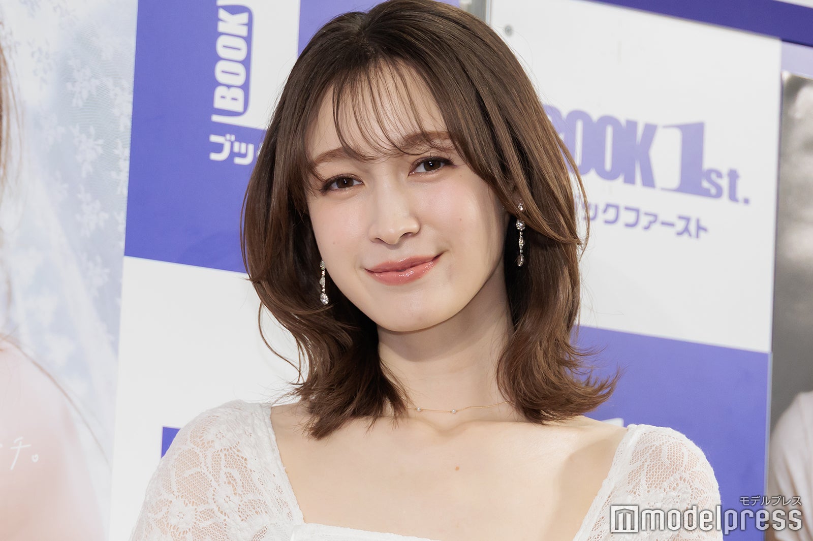 藤井サチ“さらけ出した写真”夫の反応は？新婚生活の近況も明かす【雨のち、サチ。】