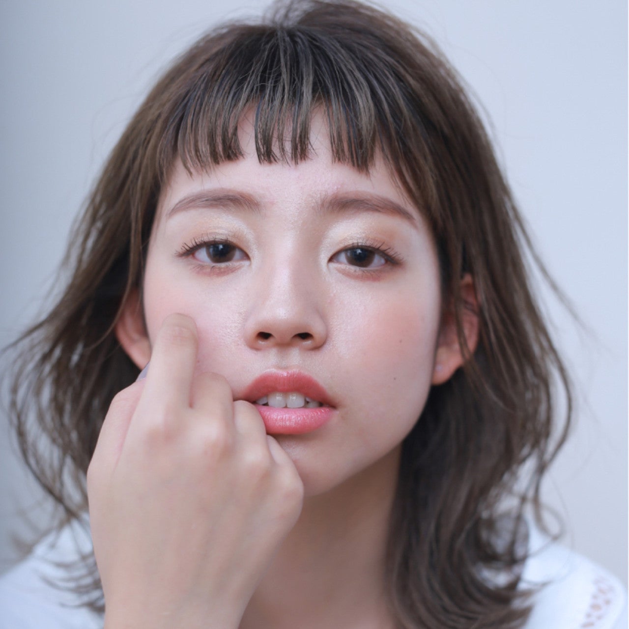 a578179a64c07cd11c63e306fc7966ef_751eafd