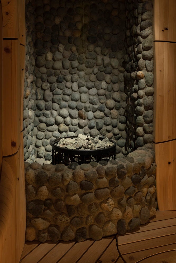 北こぶし知床 ホテル＆リゾート／画像提供：知床グランドホテル