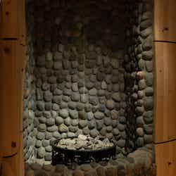 北こぶし知床 ホテル&リゾート/画像提供:知床グランドホテル