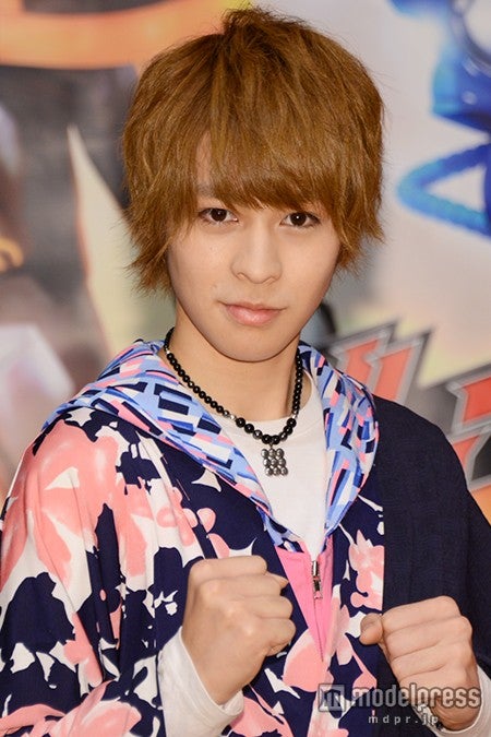 新仮面ライダー 西銘駿 ドラマ初出演で主演に抜擢 プロフィール モデルプレス 新仮面ライダー 西銘駿 ドラマ初出演で主演に抜擢 プロフィール モデルプレス