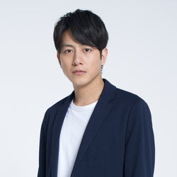 溝端淳平、8年ぶり民放連続ドラマ主演「俳優人生の第2章の始まり」<仮面同窓会>
