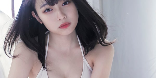 可愛すぎる2 2次元コスプレイヤー あかせあかり 美バストで悩殺 モデルプレス 可愛すぎる2 2次元コスプレイヤー あかせあかり 美バストで悩殺 モデルプレス