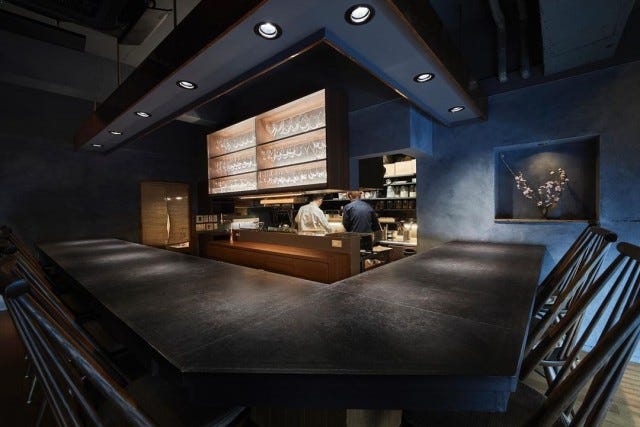 関西人は知っておきたい！「女子会や記念日にぴったりの大阪グルメ」3選