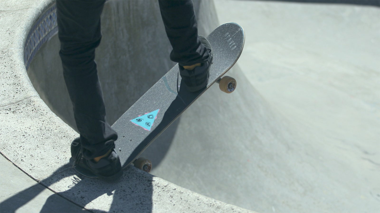 『TERRACE HOUSE ALOHA STATE』23rd WEEK（C）フジテレビ／イースト・エンタテインメント