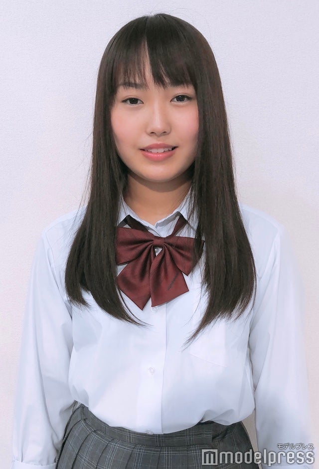 投票結果 日本一かわいい高校一年生 高一ミスコン19 ファイナリスト8人を発表 モデルプレス 投票結果 日本一かわいい高校一年生 高一ミスコン19 ファイナリスト8人を発表 モデルプレス