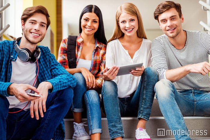 知らぬ間に嫌われていることのないように(photo by gstockstudio/Fotolia)