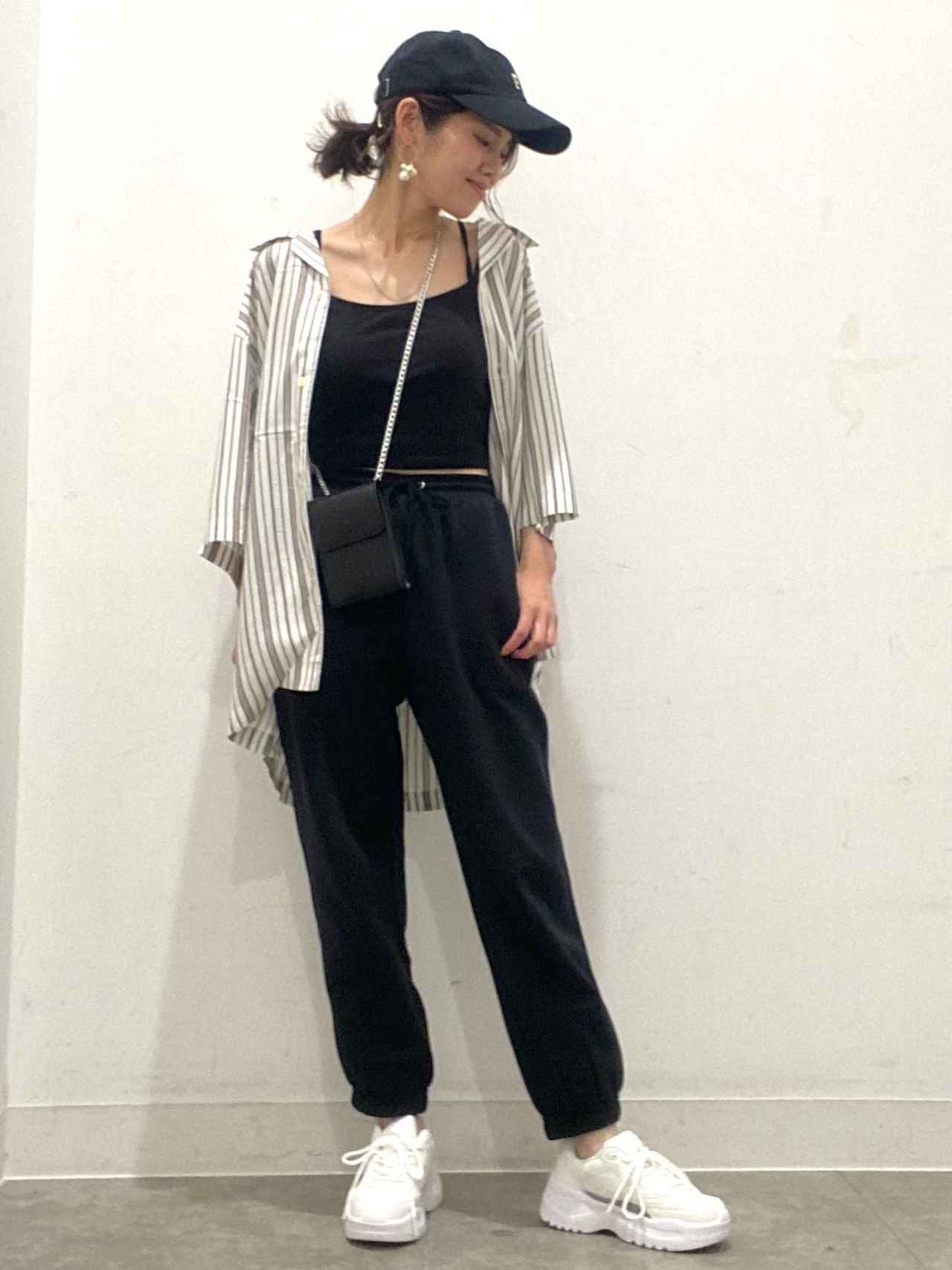 画像3: