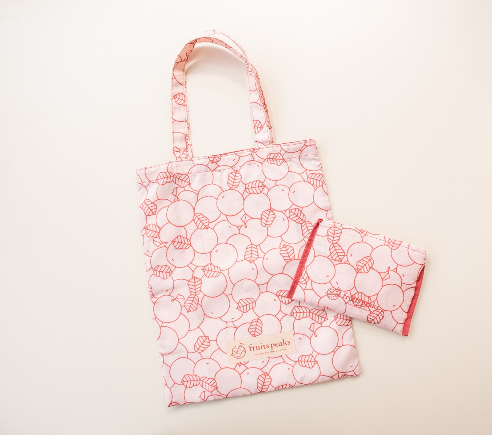 フルーツピークス 豊洲セイルパーク店／提供画像