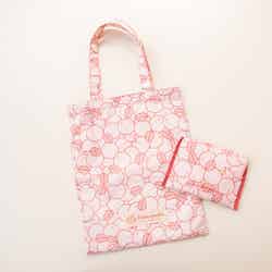 フルーツピークス 豊洲セイルパーク店/提供画像