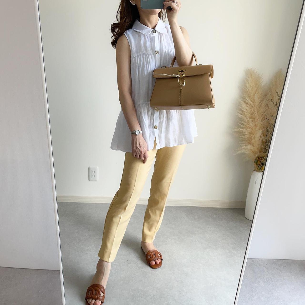 画像1: