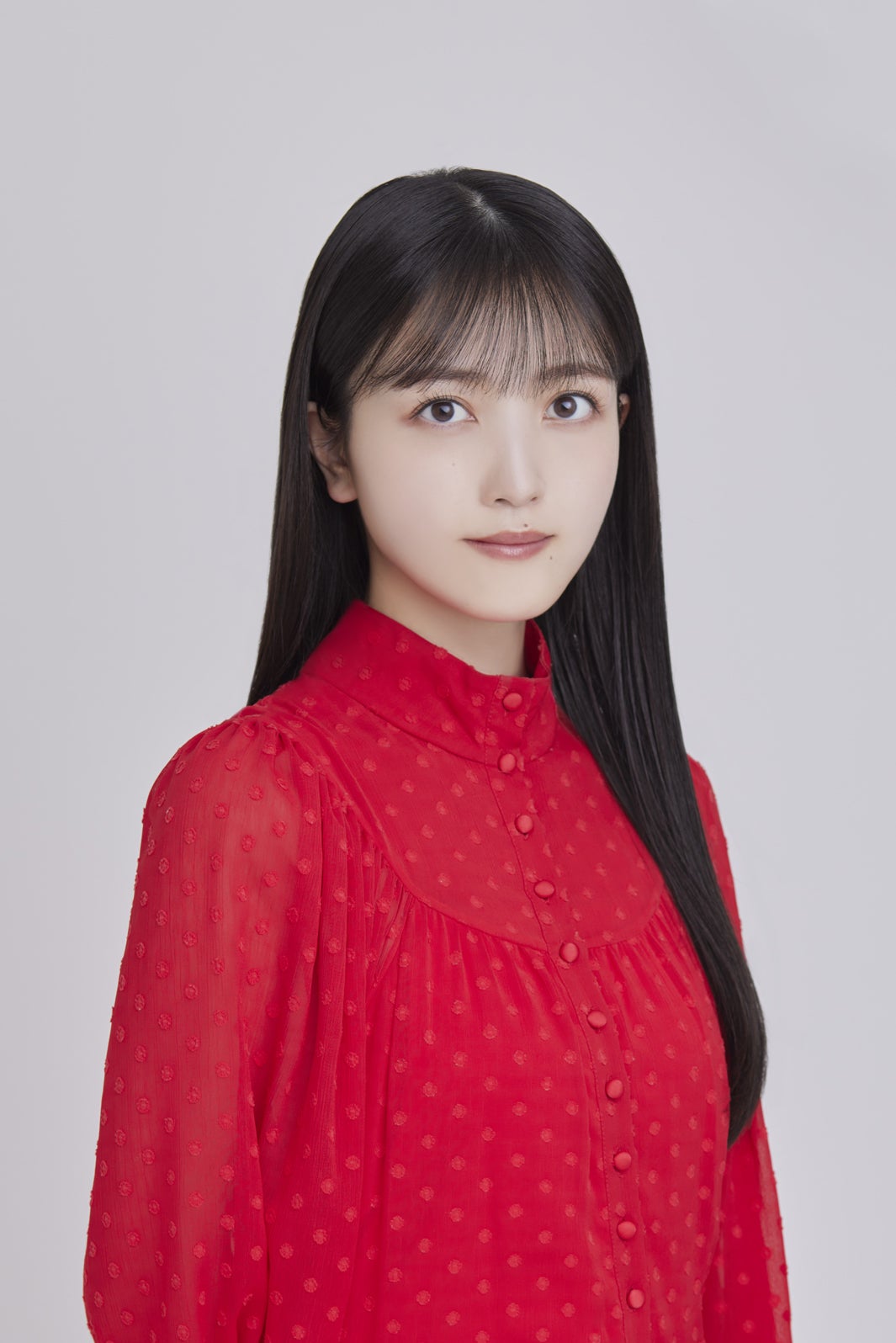 乃木坂46久保史緒里、大河ドラマ初出演決定「どうする家康」岡田准一の娘役