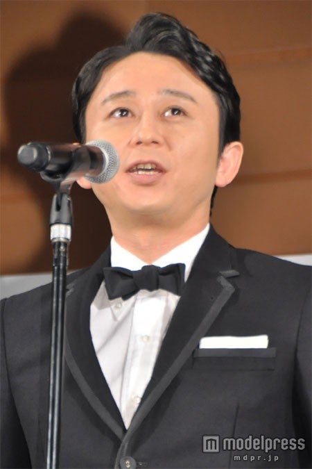 嵐、冠番組が終了 後継番組の詳細が明らかに