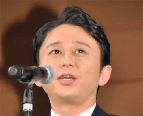 嵐、冠番組が終了 後継番組の詳細が明らかに