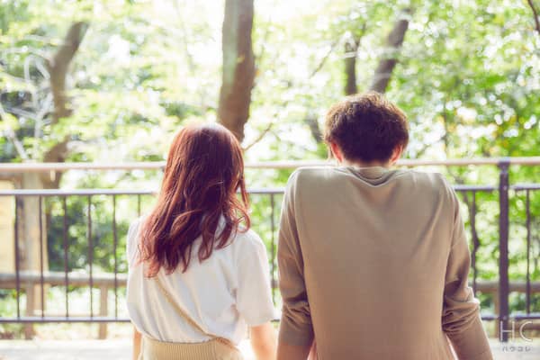 ゆったりゆっくり 時間に追われないマイペースなデートのすすめ モデルプレス ゆったりゆっくり 時間に追われないマイペースなデートのすすめ モデルプレス