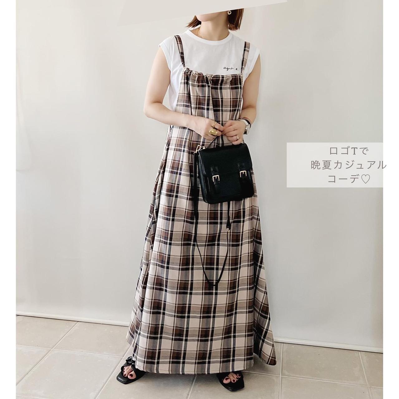 画像2: