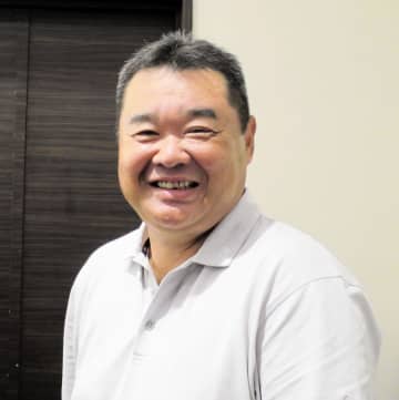 リードに悩み先輩の達川捕手に相談も返ってきた言葉に絶句「バカにされてると思いましたね」元カープ西山さん