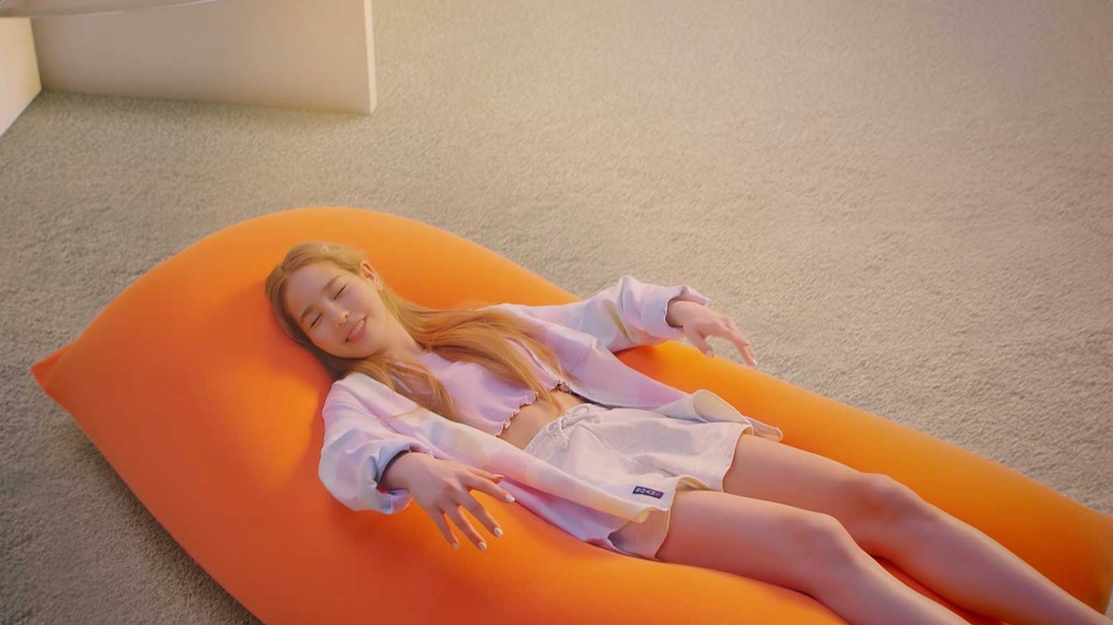 MAKO（提供写真）