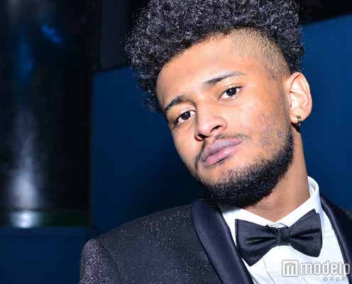 「フリースタイルダンジョン」ACEが感動したラッパーは?激戦を糧に意気込み語る モデルプレスインタビュー