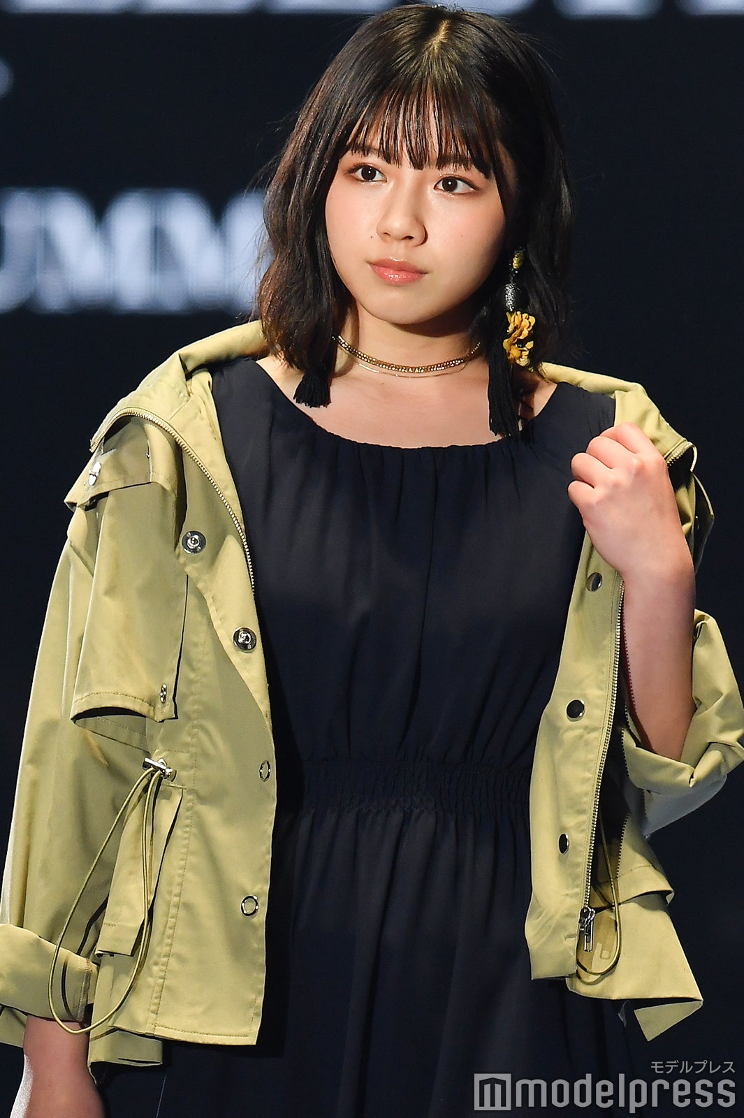 日向坂46（C）モデルプレス