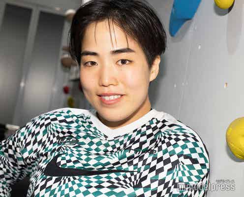 36キロ以上減のゆりやんレトリィバァ、インストラクター資格取得を報告