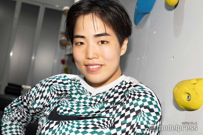 ゆりやん 現在の体重 スリーサイズ公開 1年で体重キロ ウエスト15センチ減 モデルプレス ゆりやん 現在の体重 スリーサイズ公開 1年で体重キロ ウエスト15センチ減 モデルプレス