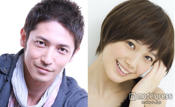 玉木宏、本田翼ら、豪華俳優が勢揃い　ラブストーリー映画制作決定