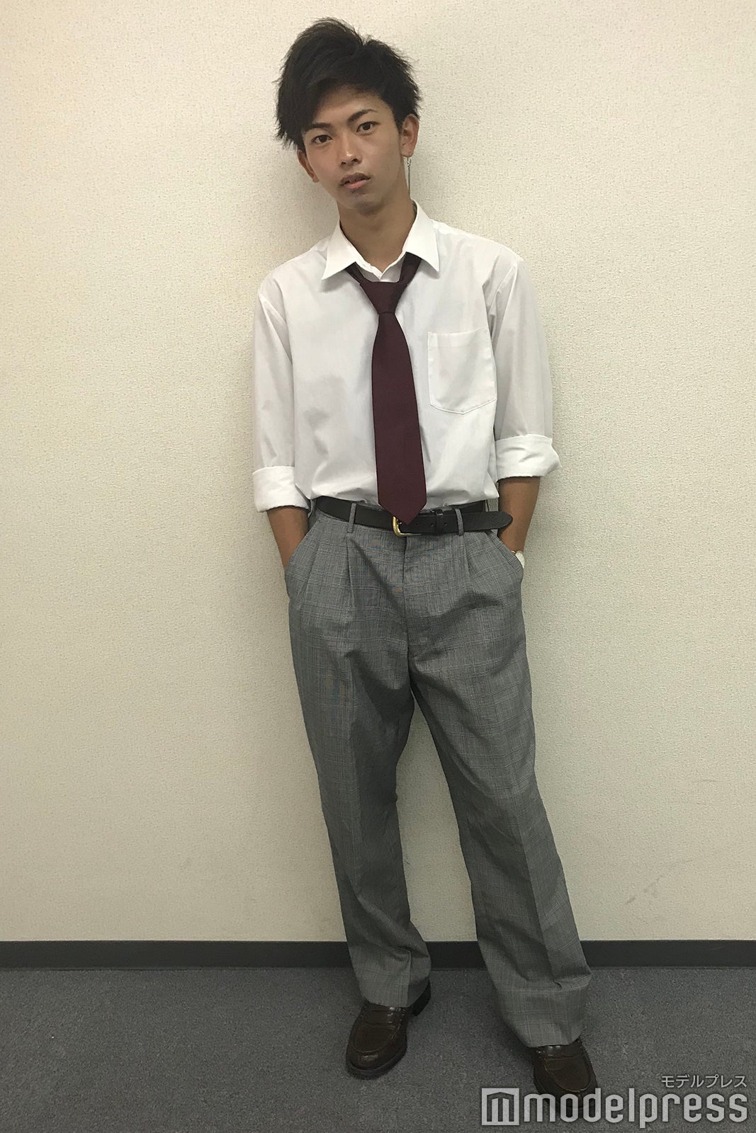 関西エリア候補者