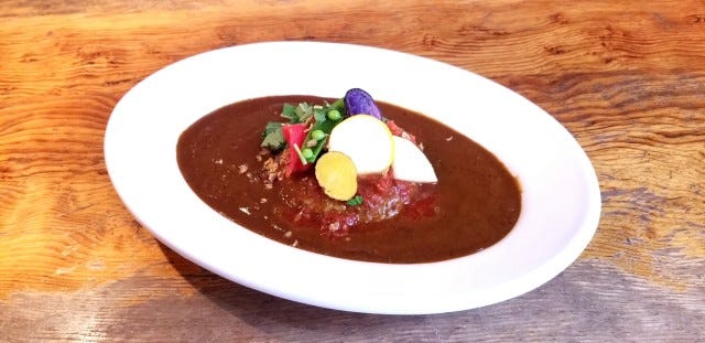 京都の避暑地で堪能できる流しそうめんも♡