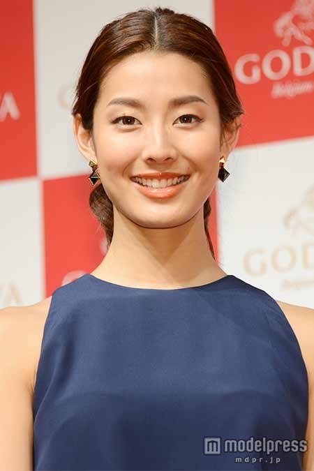 すみれ 父 石田純一に不満 ロマンティストなのに モデルプレス