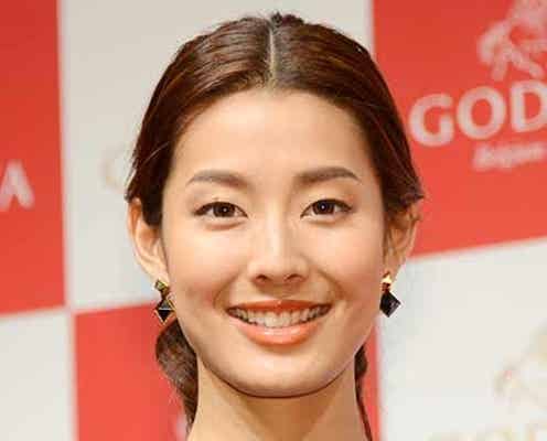 すみれ、父・石田純一に不満「ロマンティストなのに!」