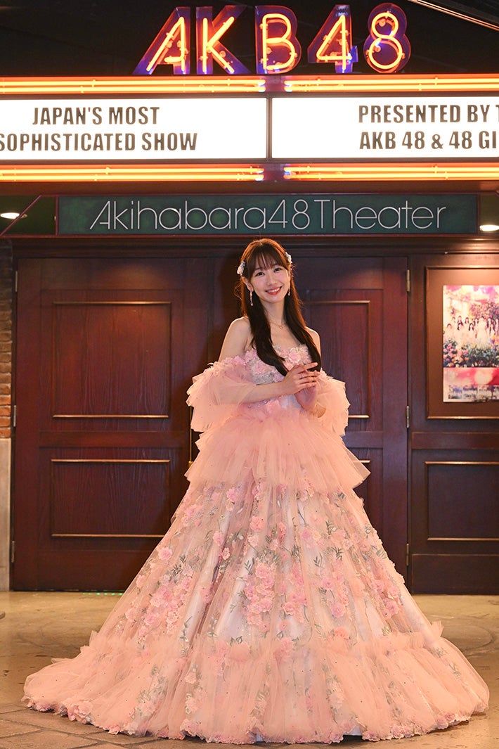 柏木由紀 卒業コンサート限定紀念生写真セット Amazon.co.jp: AKB48 柏木由紀卒業コンサート 春コン 会場限定