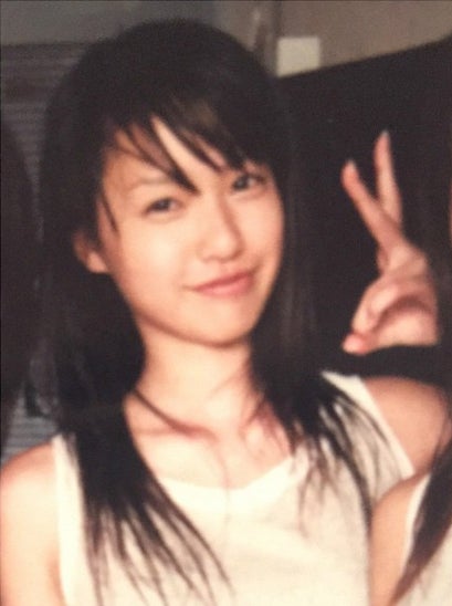 戸田恵梨香 14歳のセーラー服姿公開に これはモテる すでに美人 の声殺到 モデルプレス