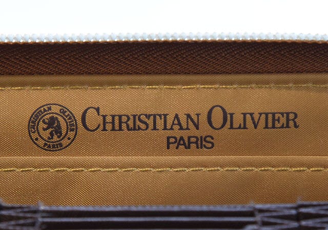 宝島社 CHRISTIAN 宝島社 CHRISTIAN