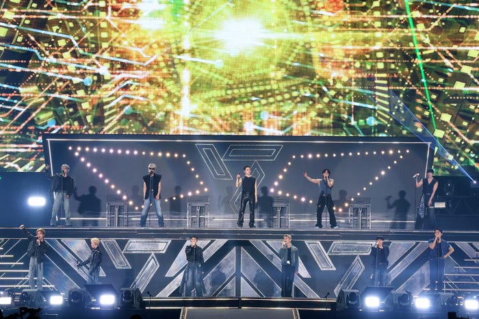 SEVENTEEN(P)&(C)PLEDIS Entertainment