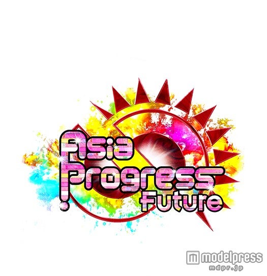 AsiaProgress～Future～