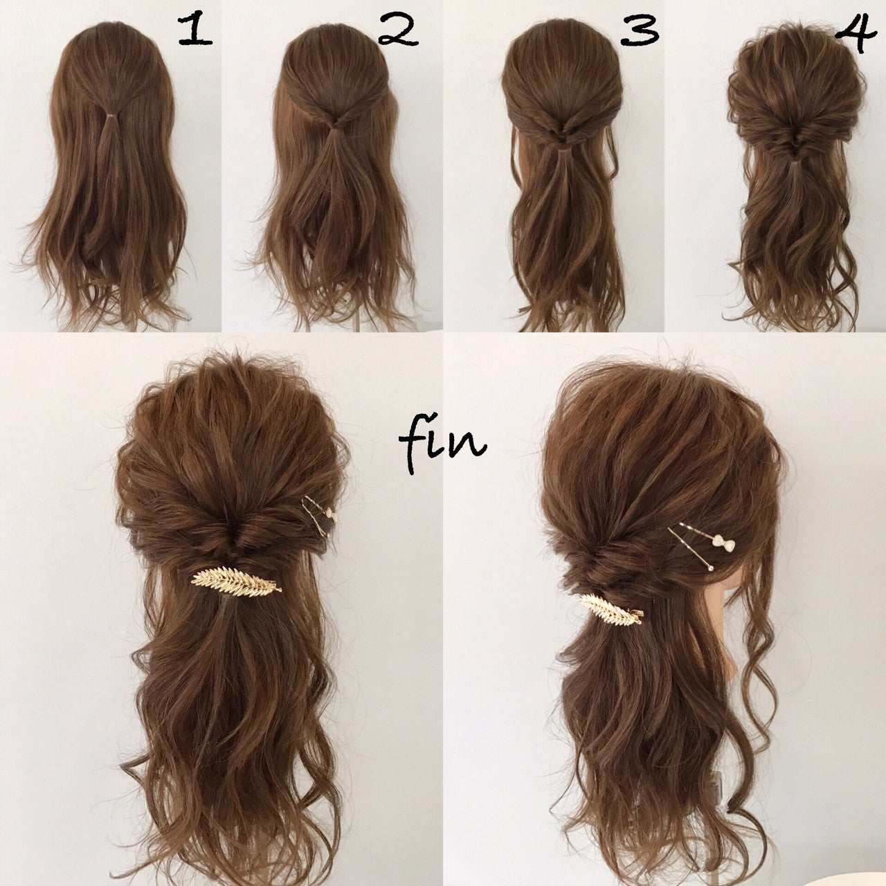 e1959e465206da0873b361e2e94a828a_3f7d129