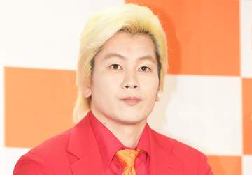 カズレーザー「こういうのって報道していいの？」京都男児遺棄事件で報道方法に疑問「我々の知る権利はあると思うけど…」