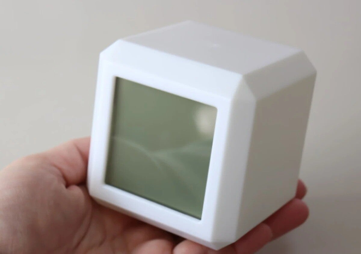 500円でも絶対買い！ハイレベルな100均家電小物