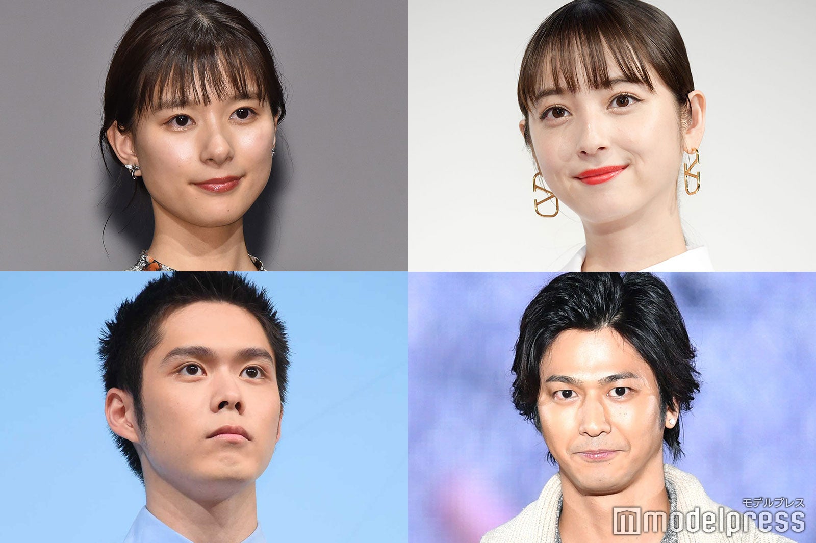 放送中ドラマ主要キャストも新型コロナ感染相次ぐ スタッフらクラスターも