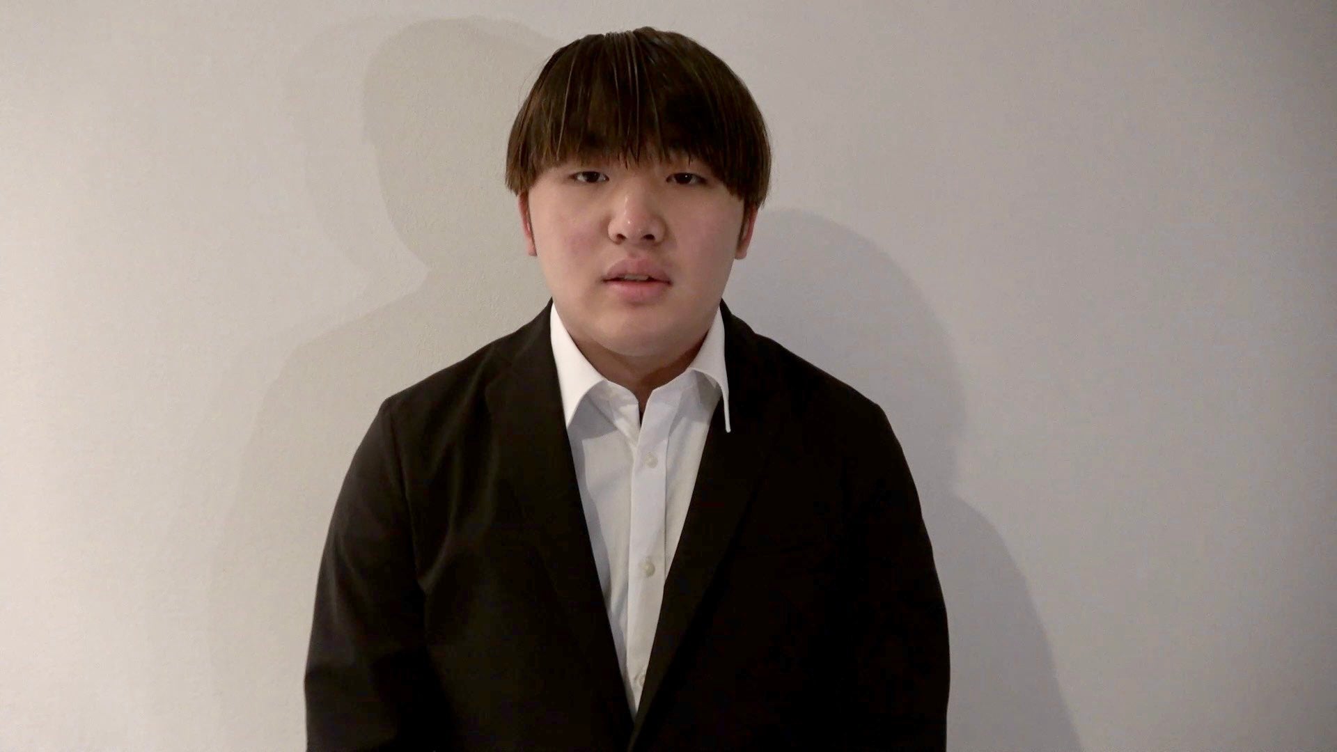 がーどまん、YouTube引退を発表「ガチ？」「ドッキリ？」戸惑いの声続々