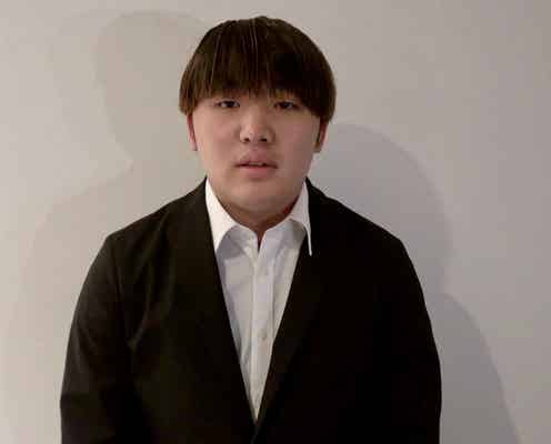 がーどまん、YouTube引退を発表「ガチ?」「ドッキリ?」戸惑いの声続々