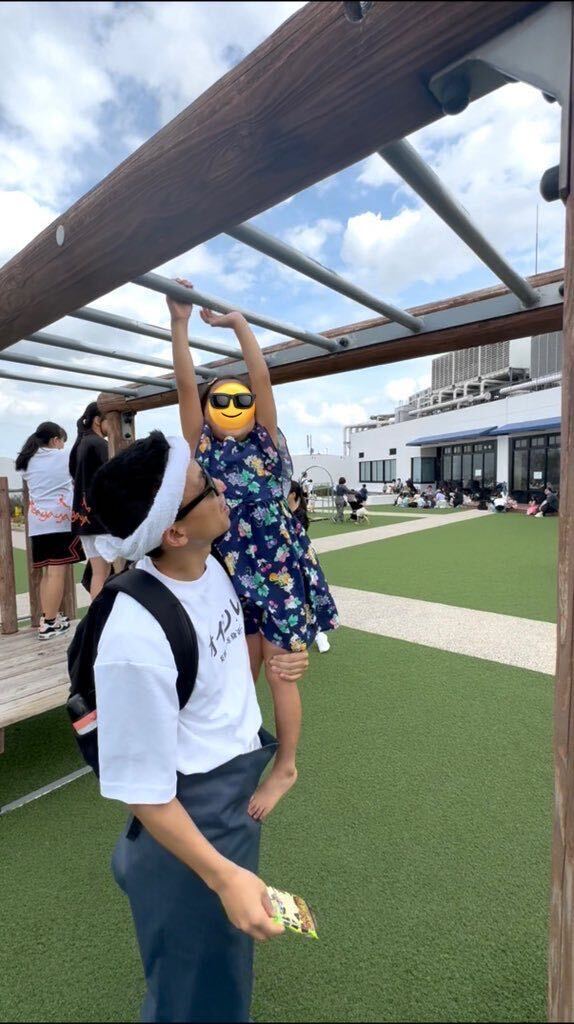 葛川英雄氏／提供画像